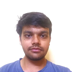 Vivek Kanjariya