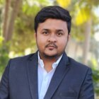 Avatar for Dhruvin Patel