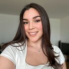 Avatar for Karen Alejandra Plata Solis