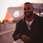 Avatar for Jai Wilson