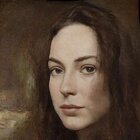 Avatar for Sandra Kurtz
