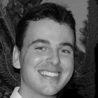 Avatar for Petr Svobodnik