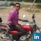 Avatar for ARPAN TIWARI