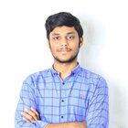 Avatar for Saad Ali
