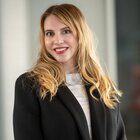 Avatar for Heather van Staalduinen