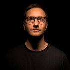 Avatar for Theodore Chauvel