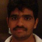 Avatar for Kiran Sarvabhotla