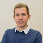 Avatar for Markus Frank Leming