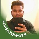 Avatar for aditya gangwar