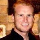 Avatar for Andrew Ellis