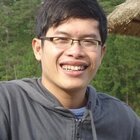 Avatar for Anh Hoang