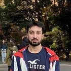 Avatar for Jasbir Mughar