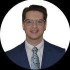 Avatar for Ryan Fisher
