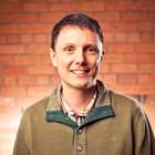 Avatar for Duncan McNaught