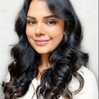 Avatar for Akshaya Anand