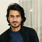 Avatar for Umer Aziz