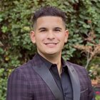 Avatar for Alex Alvarado