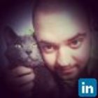 Avatar for Sergey Gavruk