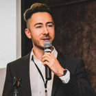 Avatar for Alexandr Kurilin