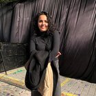 Avatar for Apoorva Gupta