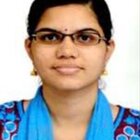 Avatar for Vanajakshi M