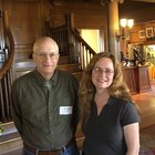 Avatar for Greg and Elaine Fedchak