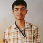 Avatar for Vaibhav Nayak