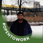 Avatar for Karthik Thatipalli