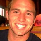 Avatar for Kyle Noble