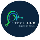 Avatar for TECH -HUB