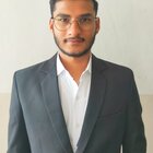Avatar for Aayush Kulkarni