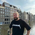 Avatar for Artur Skorodumov