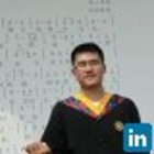 Avatar for Hao Zheng
