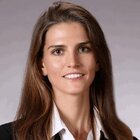 Avatar for Katherine Ross Thomas