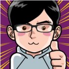 Avatar for Hanjie Shao