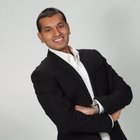 Avatar for Nitin Pillai