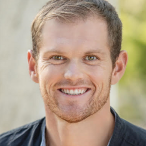 Dalton Skach