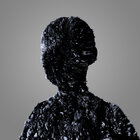 Avatar for Paul Schmidt