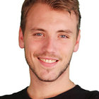 Avatar for Richard Venhof