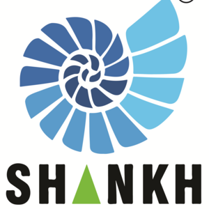 Shankh Tech