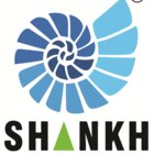 Avatar for Shankh Tech