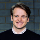 Avatar for Rune Kvist