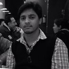 Avatar for Nirmal Vatsyayan