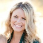 Avatar for Kelly Kistler
