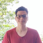 Avatar for Matheus Nascimento Soares Marques de Lima