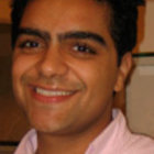 Avatar for Adi Jain