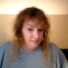 Avatar for Leena Rodden
