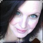 Avatar for Kristle L Whitt