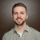 Avatar for Adam Patterson