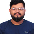 Avatar for Durgesh Bhatt